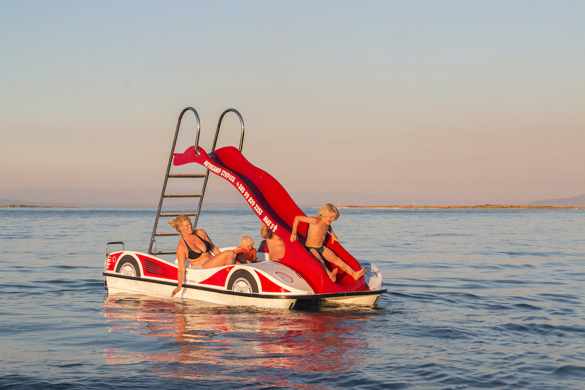 Pedalboat_Premantura_3.jpg